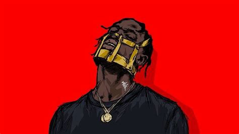 free travis scott type beat|travis scott type beat free download.